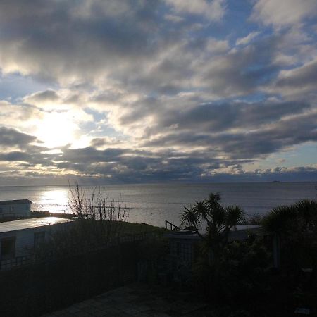 East Creek Bed And Breakfast Ringstead  Экстерьер фото
