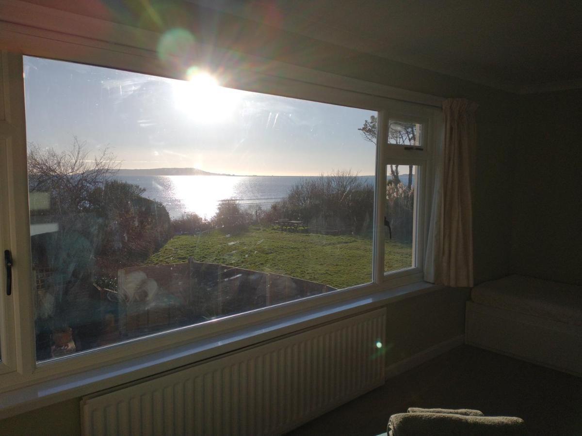 East Creek Bed And Breakfast Ringstead  Экстерьер фото
